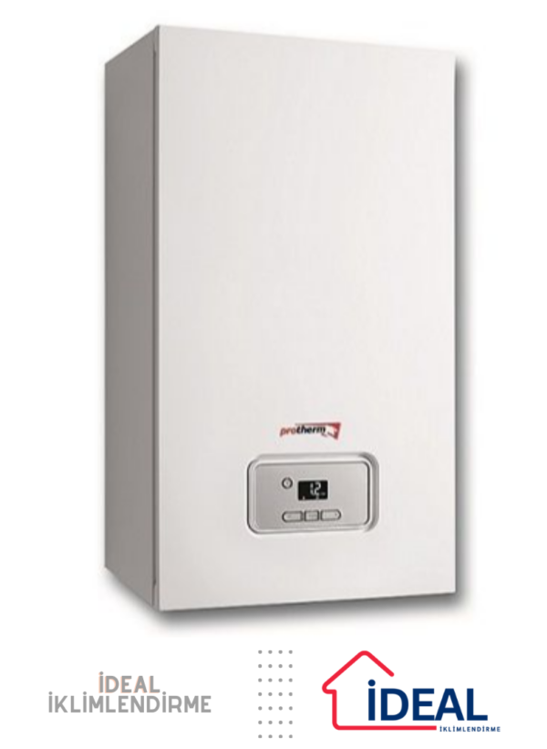 Protherm LYNX 28 KW