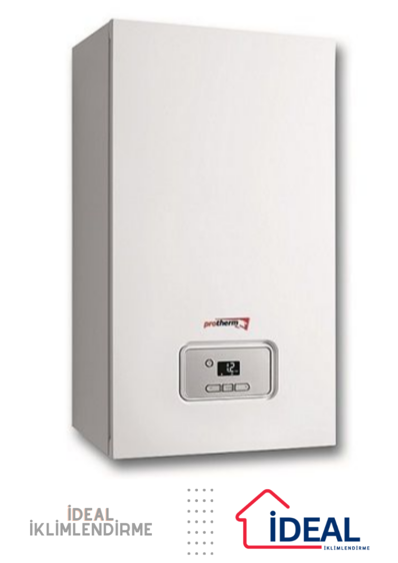 Protherm LYNX 24 KW