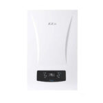 ECA Citius Premix 24 kW