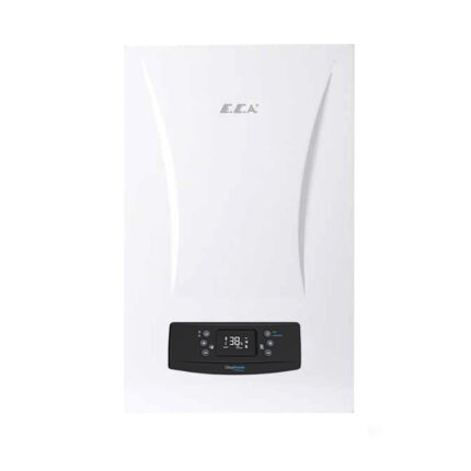 ECA Citius Premix 24 kW