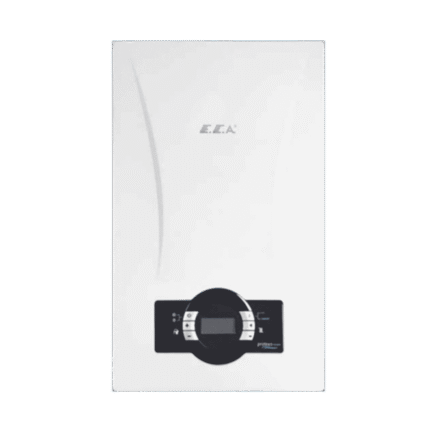 ECA Proteus Premix 24 kW Yoğuşmalı Kombi