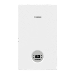 Bosch Condens 1200 24 kW