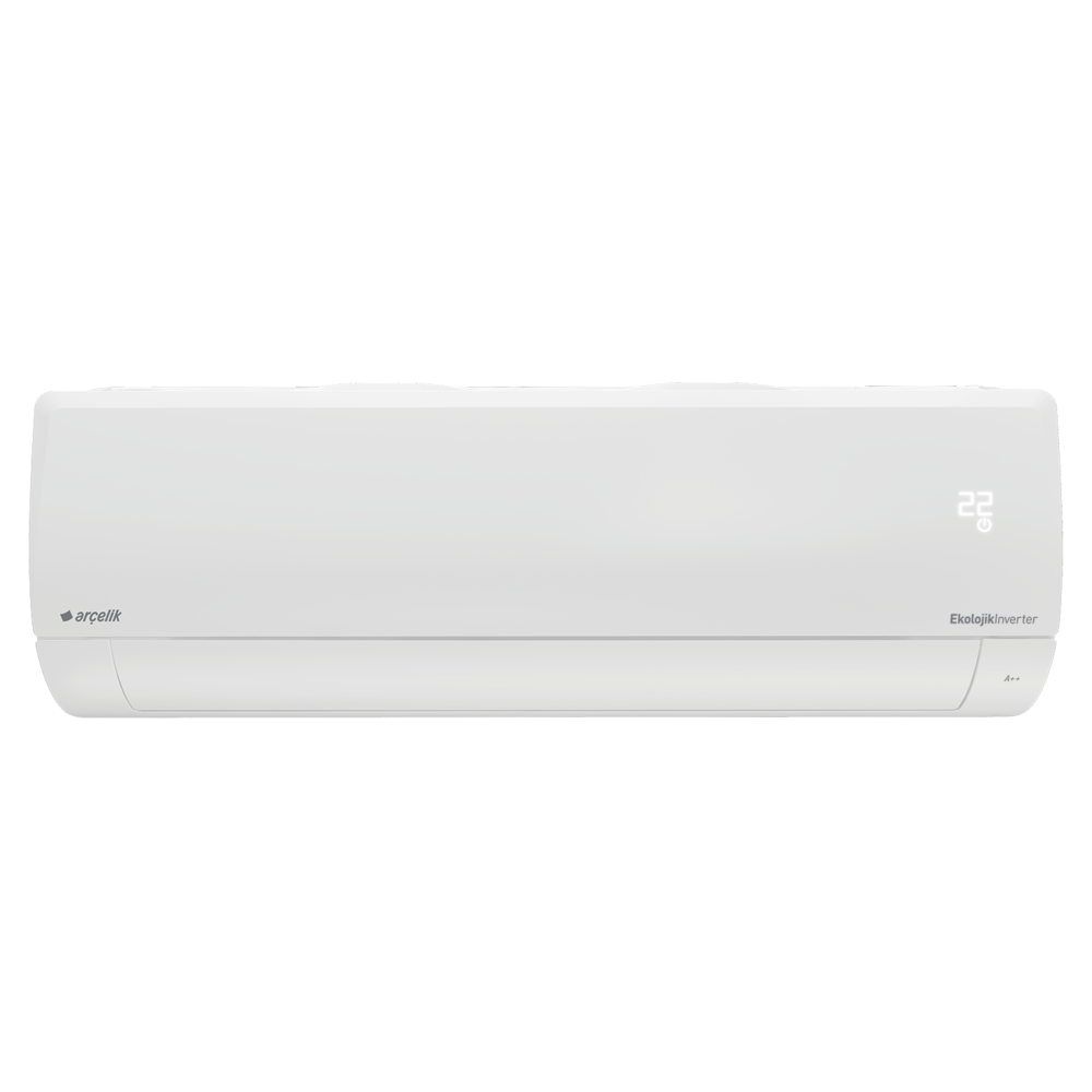 662bc6867d27f831f03015a3_arcelik-12000-btu-klima (1) Arçelik 9000 btu klima