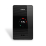 Buderus TC100 - V2 Akıllı Oda Termostatı