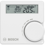 Bosch TR32RF Kablosuz ve Programlanabilir Oda Kumandası