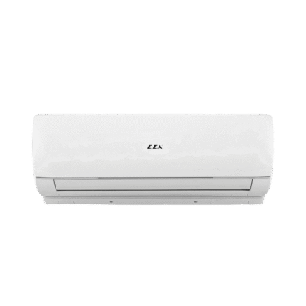 E.C.A Spylos Pro R32 9.000 Btu Inverter Klima