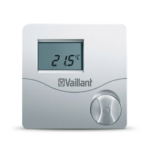Vaillant VRT 50 Modülasyonlu Oda Termostatı
