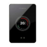 Bosch CT200 EasyControl Akıllı Oda Termostat