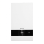 Buderus Logamax Plus GB122i 24 kW Kombi