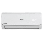 Baymak Elegant Plus 12000 Btu Klima
