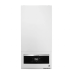 Buderus Logamax Plus GB062 20 kW Kombi