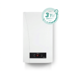 Baymak Duotec Compact 24 kW Yoğuşmalı Kombi