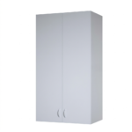 Ersel Kombi Dolabı Demonte 60X110X38 (Yandan Çıkışlı)