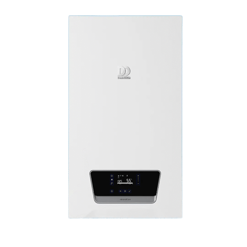 Demirdöküm Nitromix İoni 24 kW Yooğuşmalı Kombi