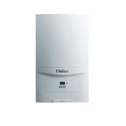 Vaillant ecoTEC Pure Vuw 236/7-2 Kombi