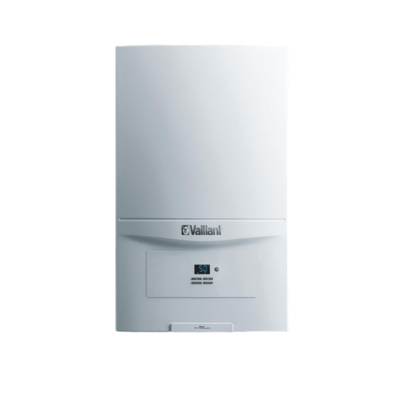 Vaillant ecoTEC Pure Vuw 236/7-2 Kombi